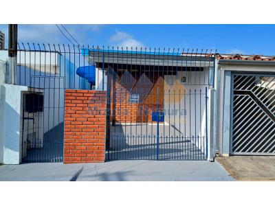 Foto do im�vel em exposi��o