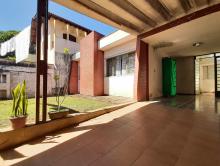 Foto do im�vel em exposi��o