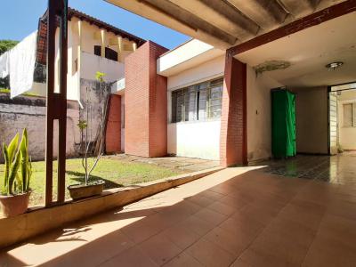 Foto do im�vel em exposi��o