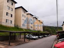 Foto do im�vel em exposi��o