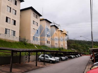 Foto do im�vel em exposi��o