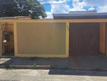 Foto do im�vel em exposi��o