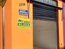 Foto do im�vel em exposi��o