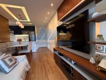 Foto do im�vel em exposi��o