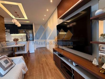 Foto do im�vel em exposi��o