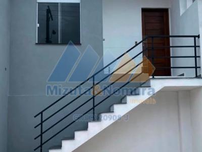 Foto do im�vel em exposi��o