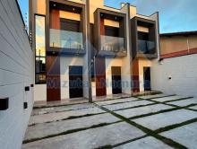 Foto do imóvel em exposição