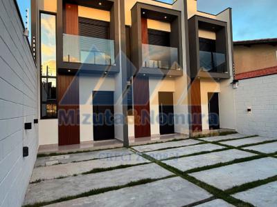 Foto do im�vel em exposi��o