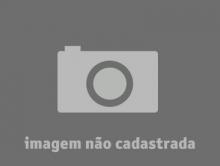 Sem foto cadastrada