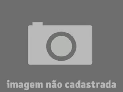 Sem foto cadastrada
