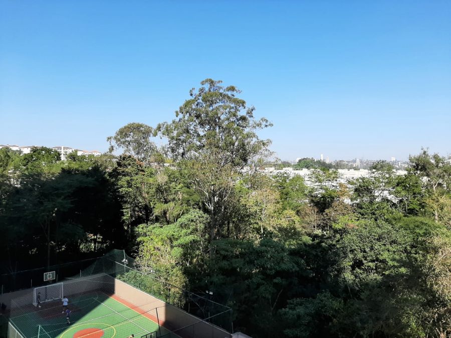 Foto 4
