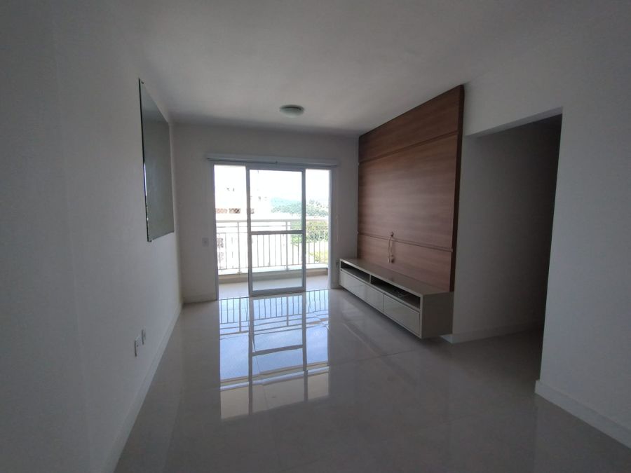 Apartamento - Venda - Vila Mogilar - Mogi das Cruzes - SP