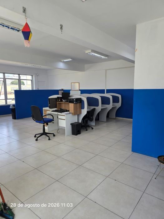 Foto 2