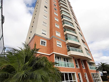Residencial Privilege