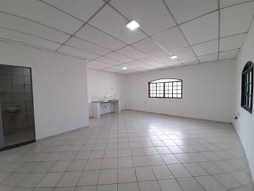 Vila S�o Sebasti�o