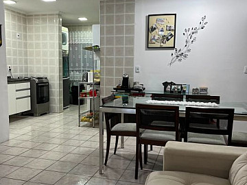 Residencial Geneve
