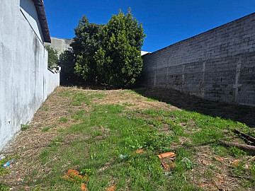 Terreno � Venda