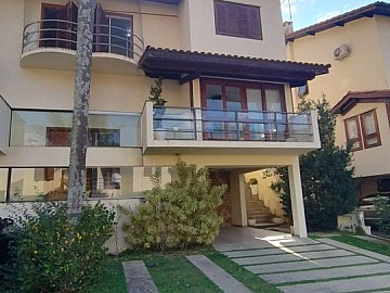 Residencial do Porto - Vila Oliveira