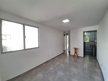 Residencial Ponte Grande