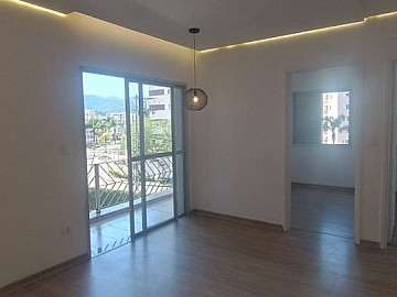 Residencial Itapeti I
