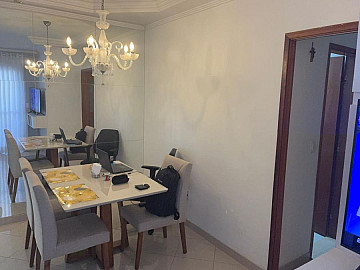 Apartamento � Venda