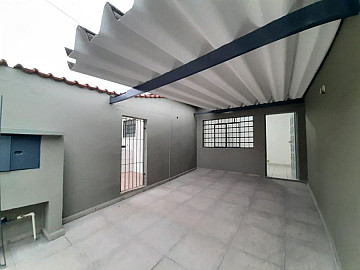 Vila Lav�nia