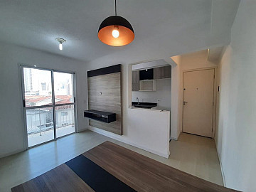 Condom�nio �nico Mogi