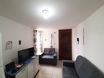 Apartamento � Venda