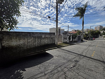 Terreno � Venda