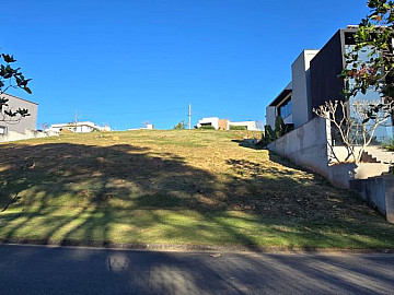 Granja Anita