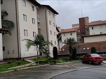 Jardim Maric�