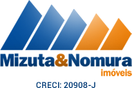 Mizuta e Nomura Im�veis